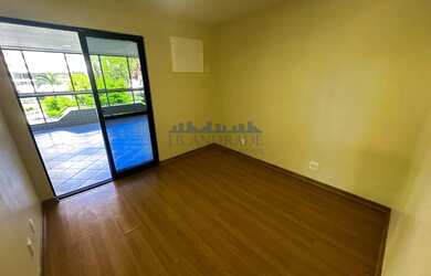 Imagem 8: Recreio dos Bandeirantes