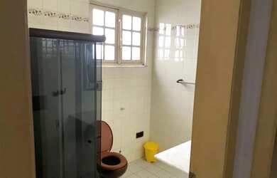 Imagem 8: Imóvel Comercial no Rio Vermelho: 3 Quartos, 1 Sala, 3 Banheiros, 6 Vagas e 220m² - Venda