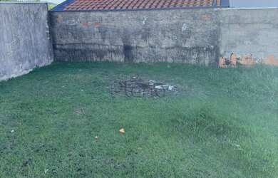 Imagem 6: Terreno à venda em Campinas, Jardim Atibaia Sousas , com 700 m², Jardim...