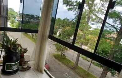 Imagem 9: Apartamento - Santa Maria RS