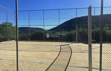 Imagem 13: Terreno à Venda no Blumen Haus - Nova Petrópolis