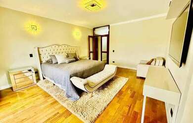 Imagem 16: LINDA CASA EM ALPHAVILLE!