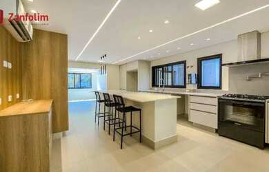 Imagem 11: Ótima opção para LOCAÇÃO no Residencial!