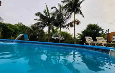 Imagem 15: CASA À VENDA EM SANTA MARIA