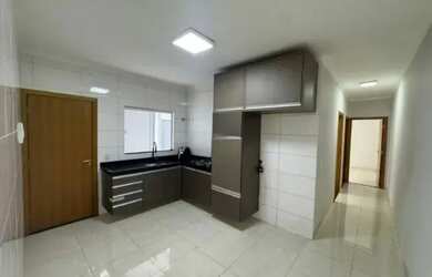 Imagem 6: Casa para venda em Jardins LSM