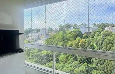 Imagem 12: Apartamento Mobiliado Vinhedos Caxias do Sul