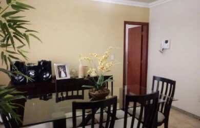 Imagem 2: Casa à venda, 3 quartos, 1 suíte, 4 vagas, Riacho das Pedras - Contagem/MG