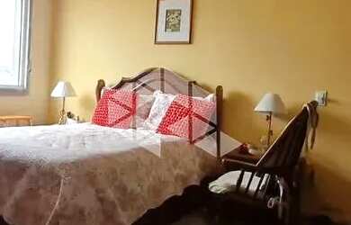 Imagem 5: Apartamento a venda