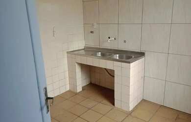 Imagem 4: Apartamento. 100m² de Área, 1 Banheiroe3 Dormitórios