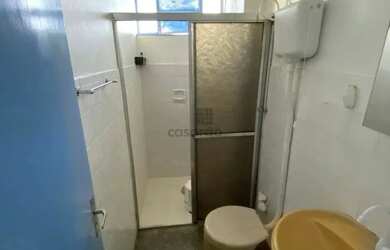 Imagem 6: APARTAMENTO NO RESIDENCIAL NIEDERAUER