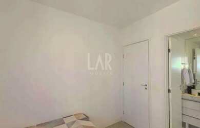 Imagem 14: Apartamento à venda, 3 quartos, 2 suítes, 2 vagas, Vila da Serra - Nova...