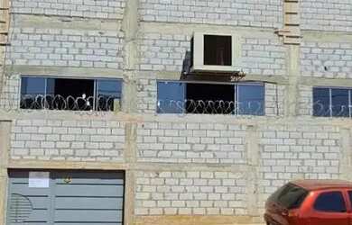 Imagem 6: Galpão em Goianira Galpão / Depósito à Venda, 780.00 por R$ 2500000.00...