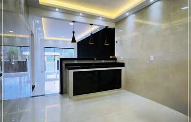 Imagem 12: Imóvel para venda com 84 metros quadrados com 3 quartos em Várzea das...