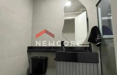 Imagem 11: Apartamento em Rua Antônio Fernandes Leite - Jardim Santa Izabel - Hortolândia/SP