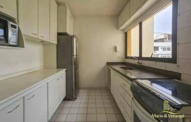 Imagem 5: Apartamento com 2 dormitórios, 75 m² - venda por R$ 450.000,00 ou aluguel...