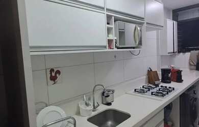 Imagem 12: Alugo por temporada ou anual R$ 4.850