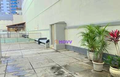 Imagem 3: Excelente 2 quartos reformado Jardim Icaraí!!!!!!Localização incrível!!!