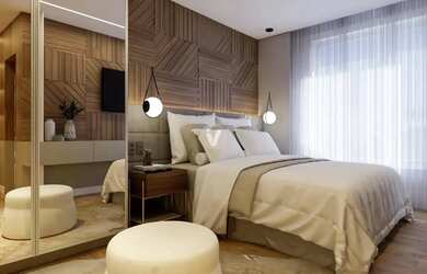 Imagem 9: Residencial Alto do Maranata, apartamento de 3 dormitórios à venda