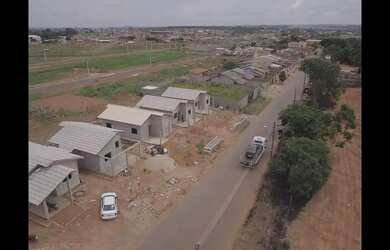 Imagem 9: Terreno à venda no bairro Armando Antônio em Bela Vista de Goiás/GO