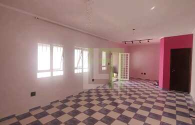 Imagem 2: Casa com 3 dormitórios à venda, 153 m² por R$ 670.000,00 - Loteamento Itatiba Park - Itati