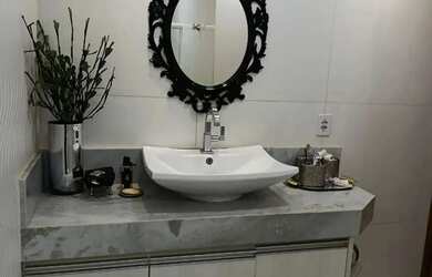 Imagem 12: Casa em Parque Atheneu - Goiânia - GO