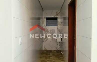 Imagem 13: Sobrado em Rua Rosa de Ouro - Jardim Cumbica - Guarulhos/SP