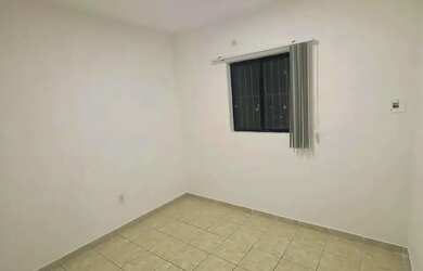 Imagem 13: Excelente oportunidade Alugo imóvel com 62m² - 02 quartos em Mandacaru...