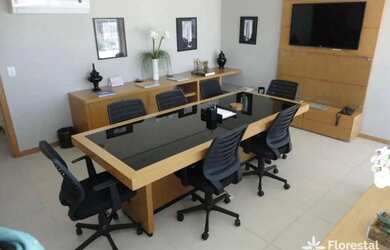 Imagem 2: Loja à venda, 220 m² por R$ 1.090.000,01 - Armação - Salvador/BA