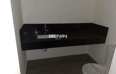 Imagem 8: Sala comercial no Maxplaza, 34,96m², bairro Centro, Canoas. Sala comercial...