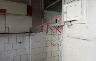 Imagem 14: Kitnet/Conjugado - / Residencial / Glória