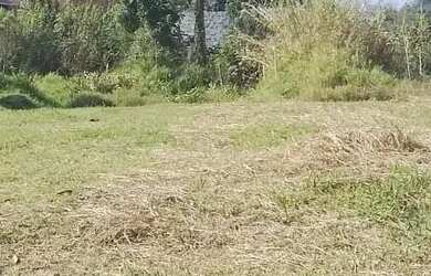 Imagem 4: Vende-se ou troca. 250m² de Área