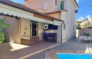 Imagem 14: Lins de Vasconcelos