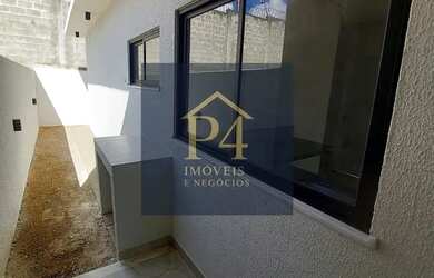 Imagem 11: Construa sua casa do jeito que deseja