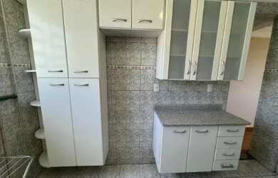 Imagem 10: APARTAMENTO RESIDENCIAL em CAMPINAS - SP, VILA UNIÃO