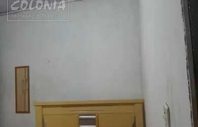 Imagem 8: Casa a venda - Vila Guaraciaba, Santo André