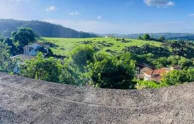 Imagem: O terreno está localizado em Vila Embaré, Valinhos à venda
