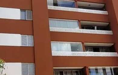 Imagem 15: Viva a experiência de morar em um excelente apartamento no Jardim Têxtil,...