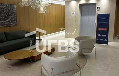 Imagem 15: Katedral Sky Rooftop - Apartamento 3 quartos, sendo 1 suíte