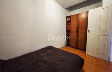 Imagem 11: Casa com 4 dormitórios à venda, 168 m² por R$ 650.000,00 - Nossa Senhora de Fátima - Teres