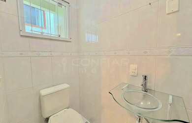 Imagem 11: Sobrado Geminado de 3 quartos para Locação, no Boa Vista, por R$3.800,00...