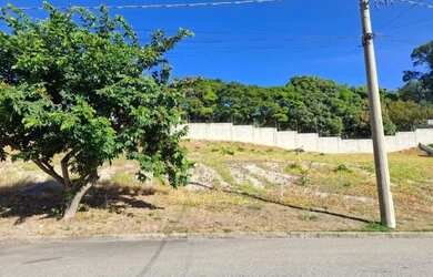 Imagem: O terreno possui 317m² de Área e está localizado em Brigadeiro