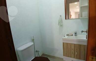 Imagem 11: Casa à venda, 160 m² por R$ 700.000,00 - Itaipu - Niterói/RJ