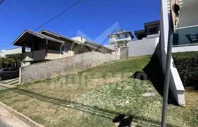 Imagem 1: Terreno-À VENDA-Loteamento Itatiba Country Club-Itatiba-SP