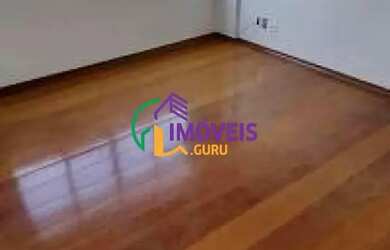 Imagem: APARTAMENTO - BELA VISTA - SP