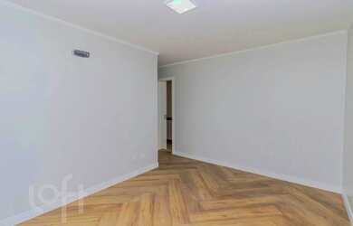 Imagem 12: Imóvel para venda possui 83 metros quadrados com 2 quartos em Auxiliadora...