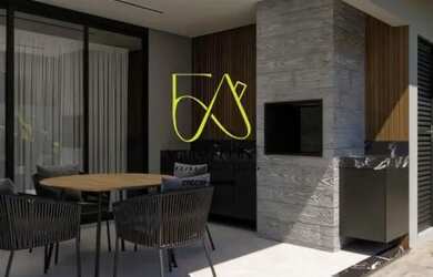 Imagem 4: Casa em Condomínio para Venda em Atibaia, Condomínio Atibaia Park I,...