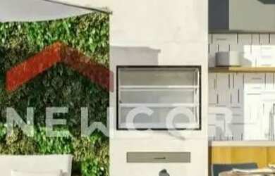 Imagem 2: Cobertura em Rua Joaquim Moreira Neves - Recreio dos Bandeirantes - Rio...