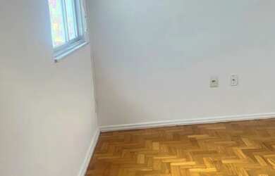 Imagem: O apartamento possui 1 Dormitório, 2 Banheiros e está localizado