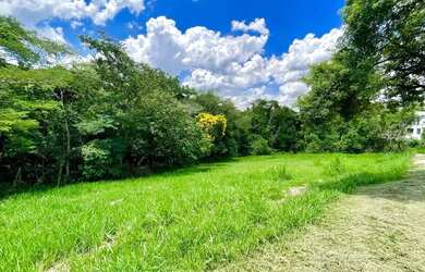 Imagem 7: Terreno à venda, 3387 m² - Condomínio Fazenda Vila Real de Itu - Itu/SP