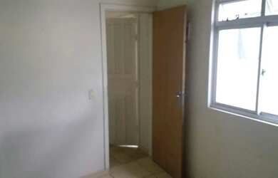 Imagem 3: Kitinete. Área de serviço, 39m² de Área, 1 Banheiroe1 Dormitório